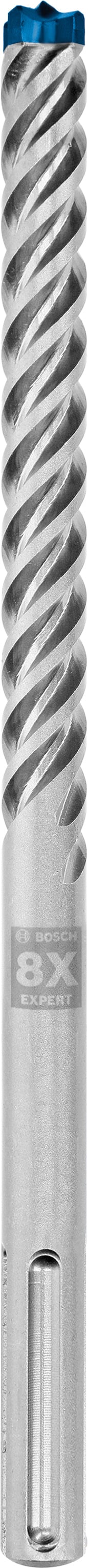 Bosch Accessoires Expert SDS max-8X hamerboor 20 x 200 x 320 mm 5-delig - 1 stuk(s) - 2608900265