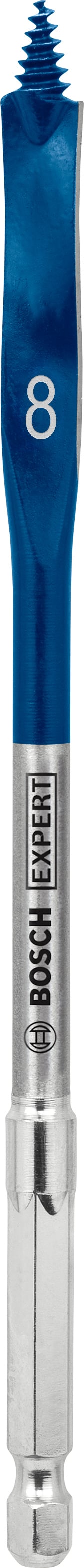 Bosch Accessoires Expert SelfCut Speed speedboor 8 x 152 mm - 1 stuk(s) - 2608900310