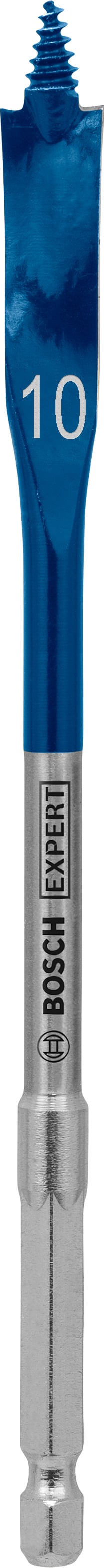 Bosch Accessoires Expert SelfCut Speed speedboor 10 x 152 mm - 1 stuk(s) - 2608900311