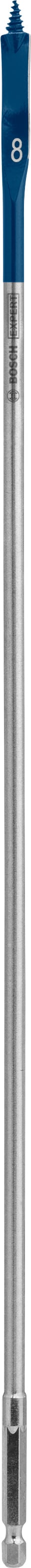 Bosch Accessoires Expert SelfCut Speed speedboor 8 x 400 mm - 1 stuk(s) - 2608900338