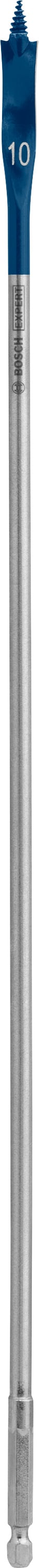 Bosch Accessoires Expert SelfCut Speed speedboor 10 x 400 mm - 1 stuk(s) - 2608900339