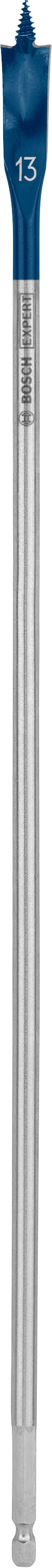 Bosch Accessoires Expert SelfCut Speed speedboor 13 x 400 mm - 1 stuk(s) - 2608900341