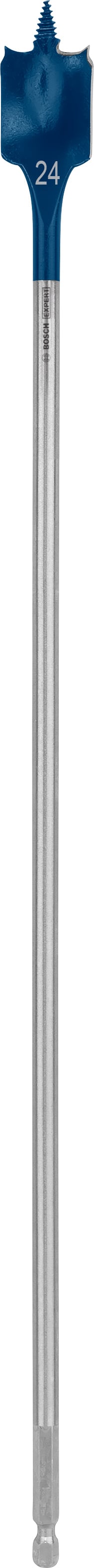 Bosch Accessoires Expert SelfCut Speed speedboor 24 x 400 mm - 1 stuk(s) - 2608900349