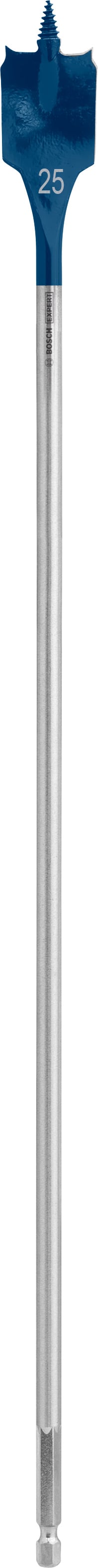 Bosch Accessoires Expert SelfCut Speed speedboor 25 x 400 mm - 1 stuk(s) - 2608900350