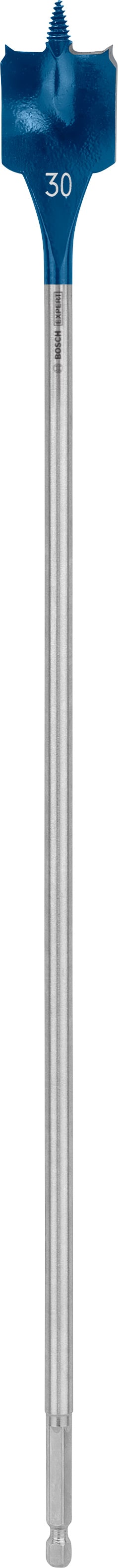 Bosch Accessoires Expert SelfCut Speed speedboor 30 x 400 mm - 1 stuk(s) - 2608900353