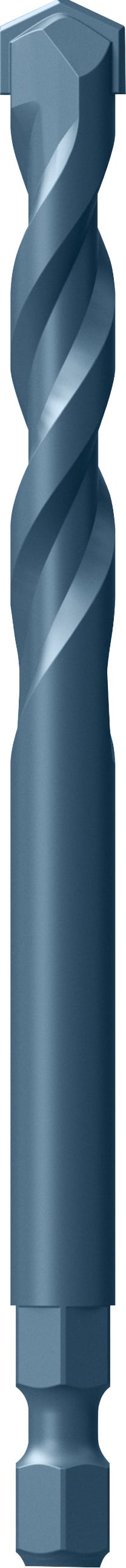 Bosch Accessoires Expert Power Change Plus centreerboor voor gatzaagsystemen TCT 8,5 x 105 mm - 1 stuk(s) - 2608900529