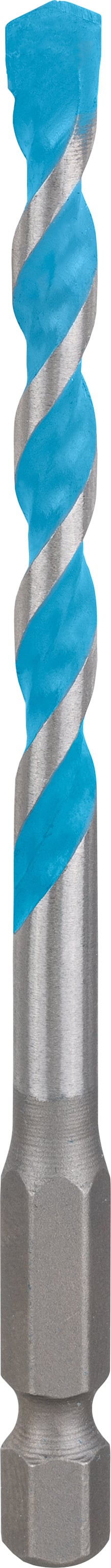 Bosch Accessoires Expert MultiConstruction HEX-9 boor 5,5 x 90 x 150 mm - 1 stuk(s) - 2608900573