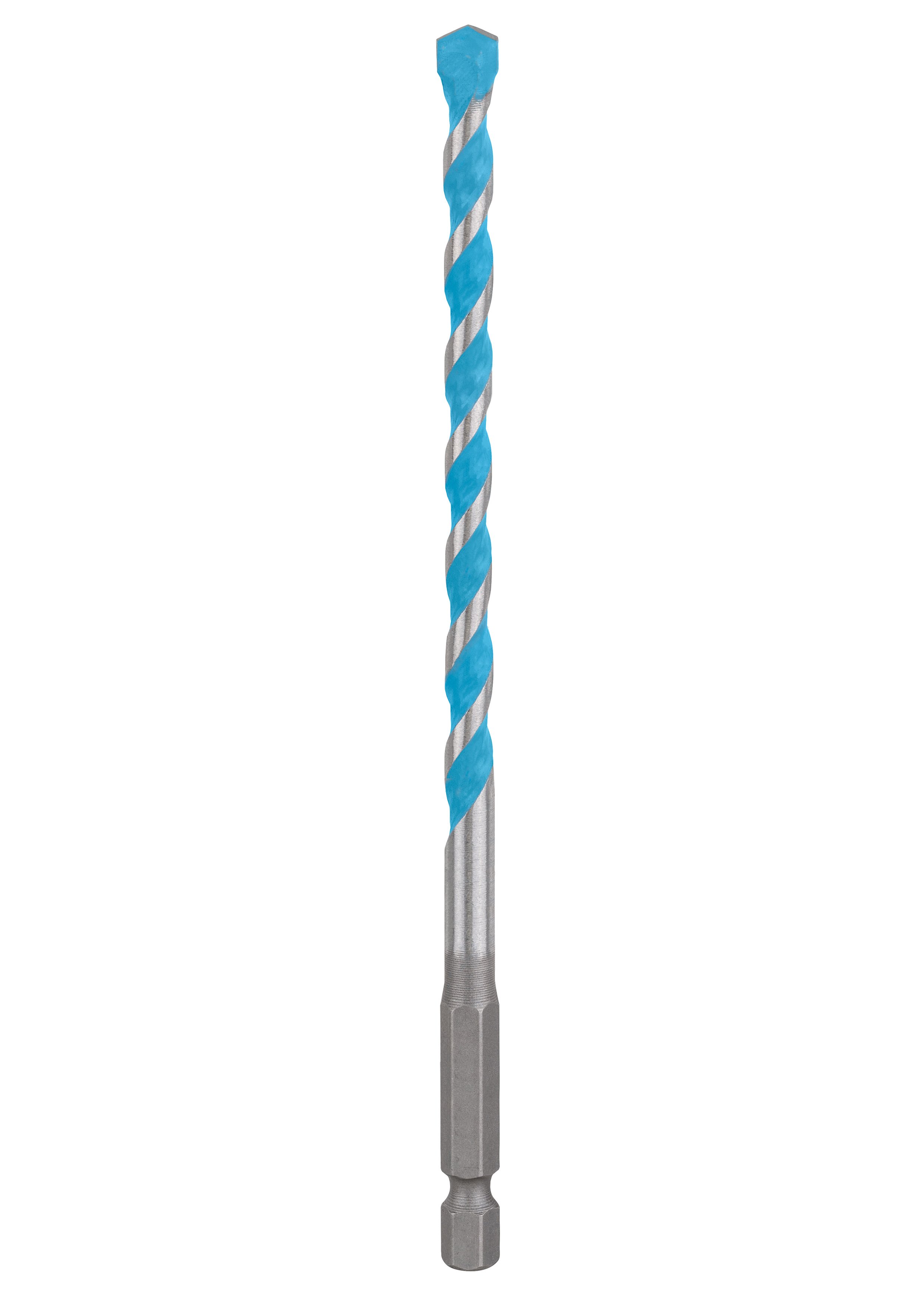 Bosch Accessoires Expert MultiConstruction HEX-9 boor 7 x 90 x 150 mm - 1 stuk(s) - 2608900580