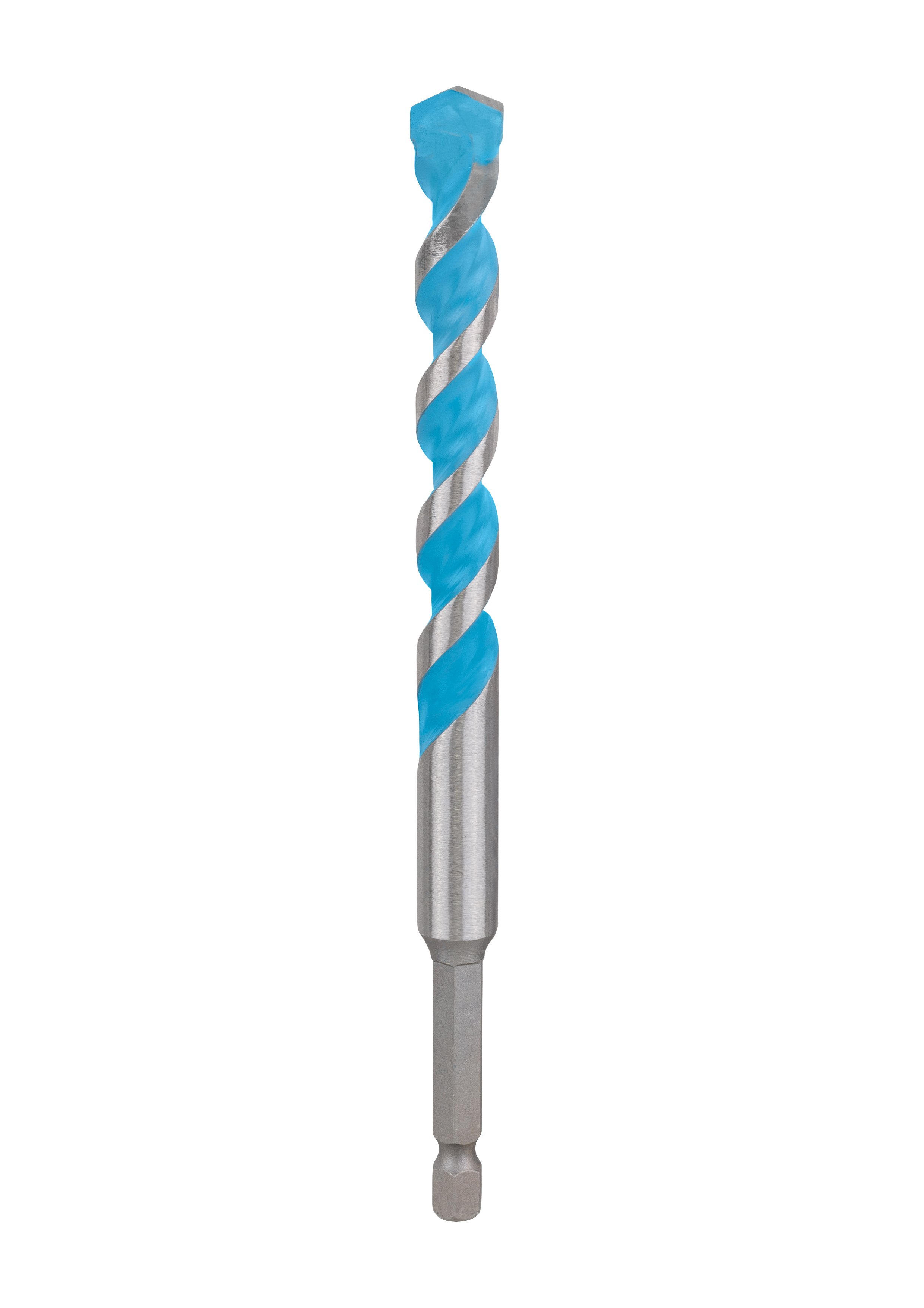 Bosch Accessoires Expert MultiConstruction HEX-9 boor 12 x 90 x 150 mm - 1 stuk(s) - 2608900583