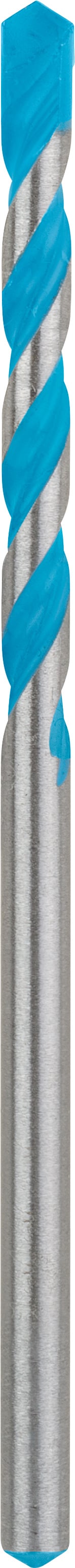 Bosch Accessoires Expert MultiConstruction CYL-9 boor 3,5 x 40 x 70 mm, d 3,3 mm - 1 stuk(s) - 2608900602