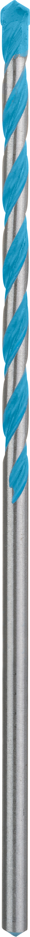 Bosch Accessoires Expert MultiConstruction CYL-9 boor 5 x 90 x 150 mm, d 4,5 mm - 1 stuk(s) - 2608900607