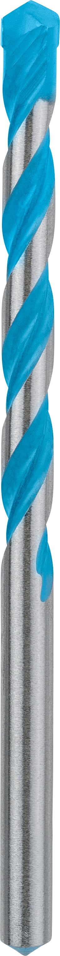 Bosch Accessoires Expert MultiConstruction CYL-9 boor 6,5 x 60 x 100 mm, d 5,5 mm - 1 stuk(s) - 2608900615