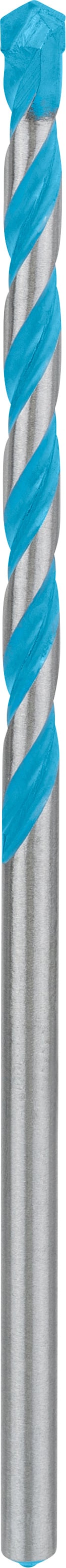Bosch Accessoires Expert MultiConstruction CYL-9 boor 6,5 x 90 x 150 mm, d 5,5 mm - 1 stuk(s) - 2608900616