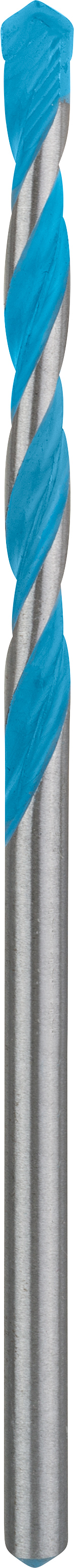 Bosch Accessoires Expert MultiConstruction CYL-9 boor 7 x 90 x 150 mm, d 6,5 mm - 1 stuk(s) - 2608900619