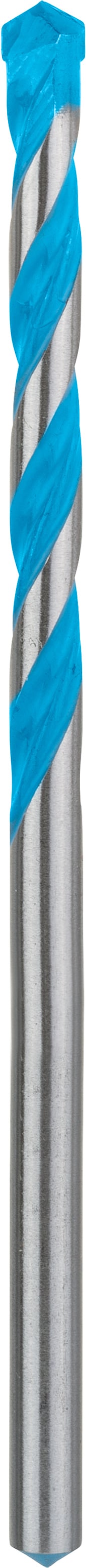 Bosch Accessoires Expert MultiConstruction CYL-9 boor 8 x 90 x 150 mm, d 7,2 mm - 1 stuk(s) - 2608900622