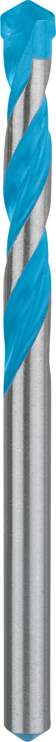 Bosch Accessoires Expert MultiConstruction CYL-9 boor 11 x 90 x 150 mm, d 10 mm - 1 stuk(s) - 2608900630