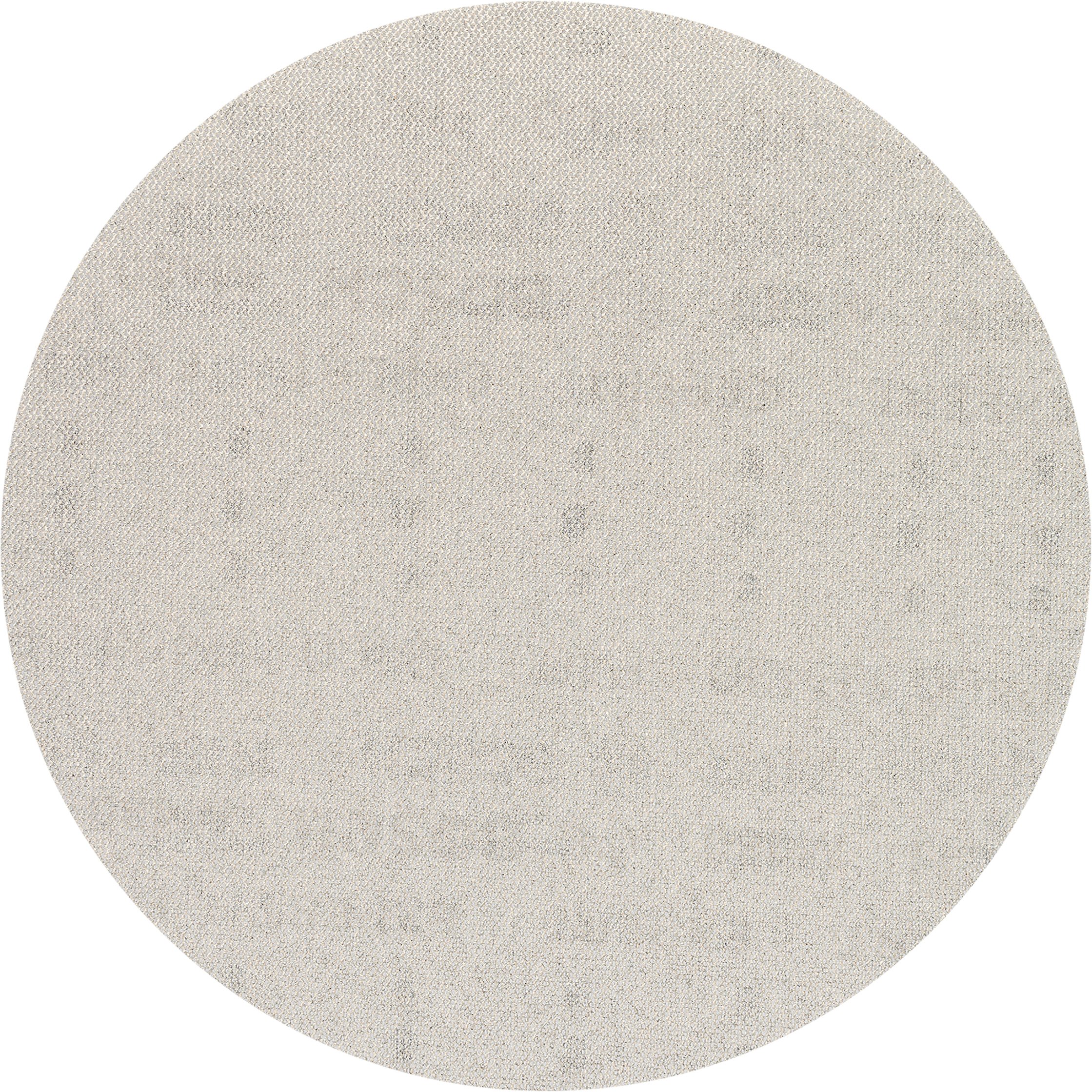 Bosch Accessoires Expert M480 schuurnet voor gipsplaatschuurmachines 225 mm, K80 - 1 stuk(s) - 2608900707