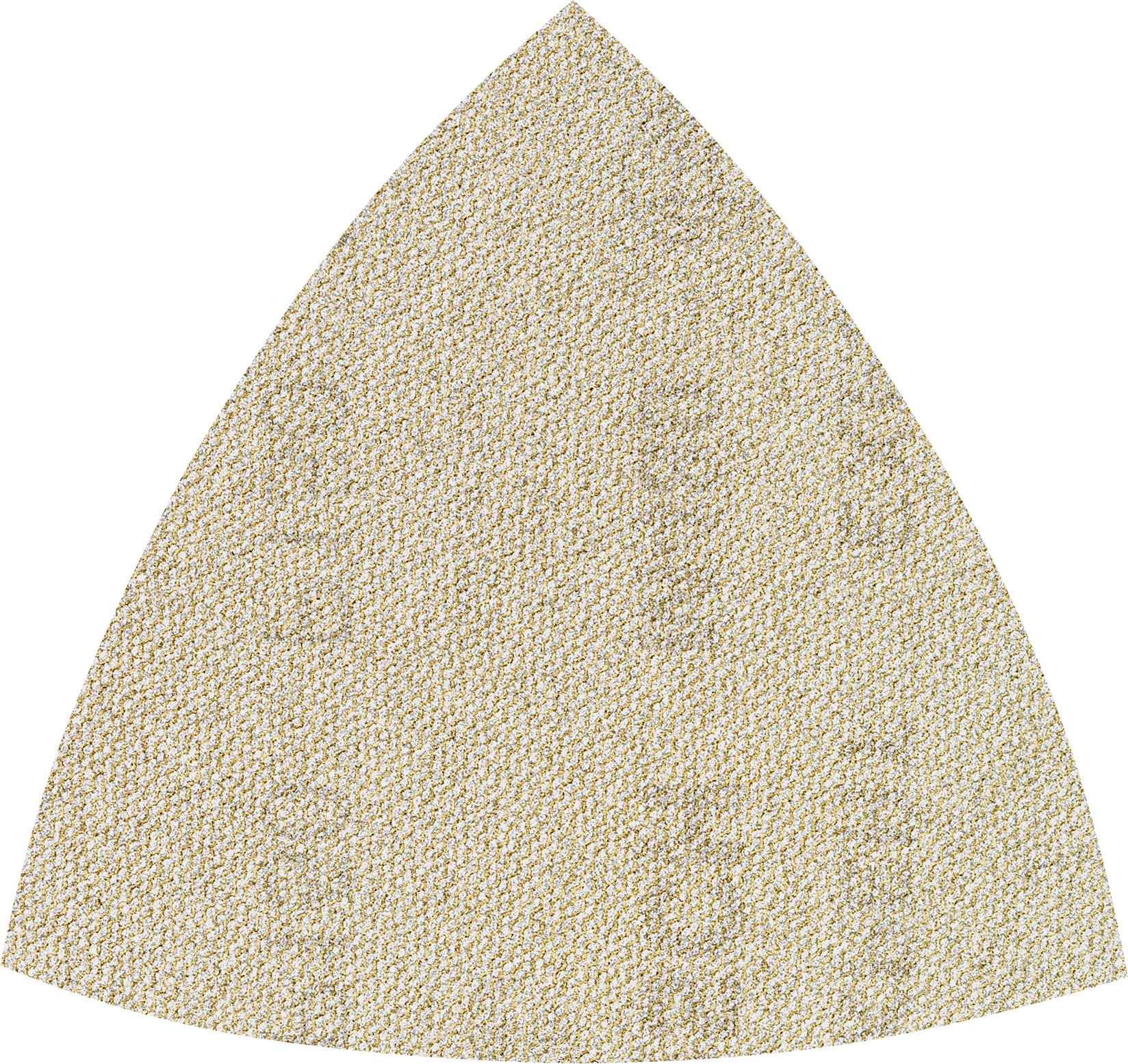 Bosch Accessoires Expert M480 schuurnet voor deltaschuurmachines 93 mm, K150 - 1 stuk(s) - 2608900719