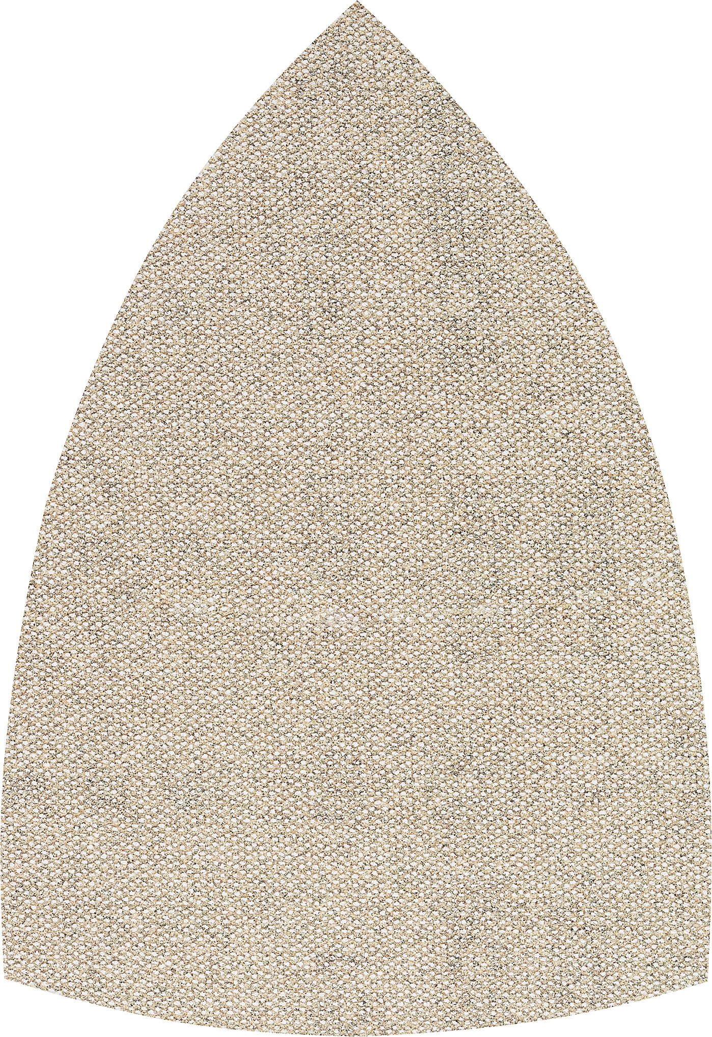 Bosch Accessoires EXPERT M480 Schuurnet 100 x 150 mm, K 80, 50-delig - 2608901623