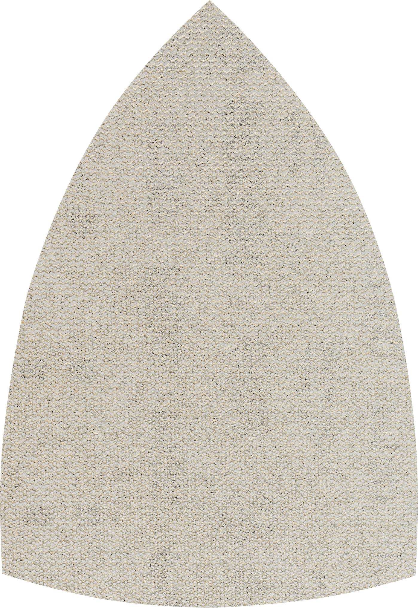 Bosch Accessoires Expert M480 schuurnet voor deltaschuurmachines 100 x 150 mm, K100 - 10 stuk(s) - 2608900726