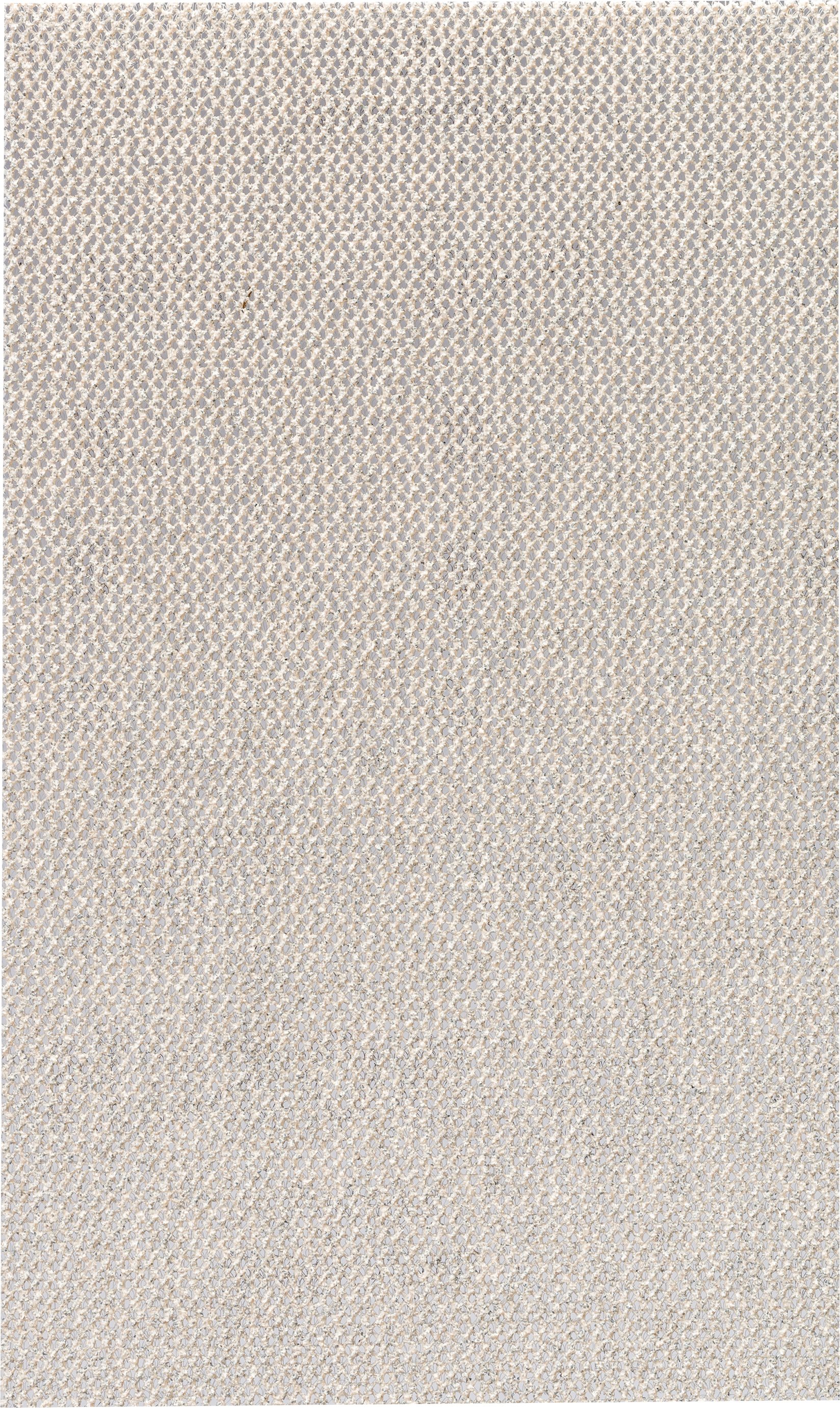 Bosch Accessoires EXPERT M480 Schuurnet Best for Wood and Paint, 115 x 107 mm, korrel 80, 10x - 2608901690