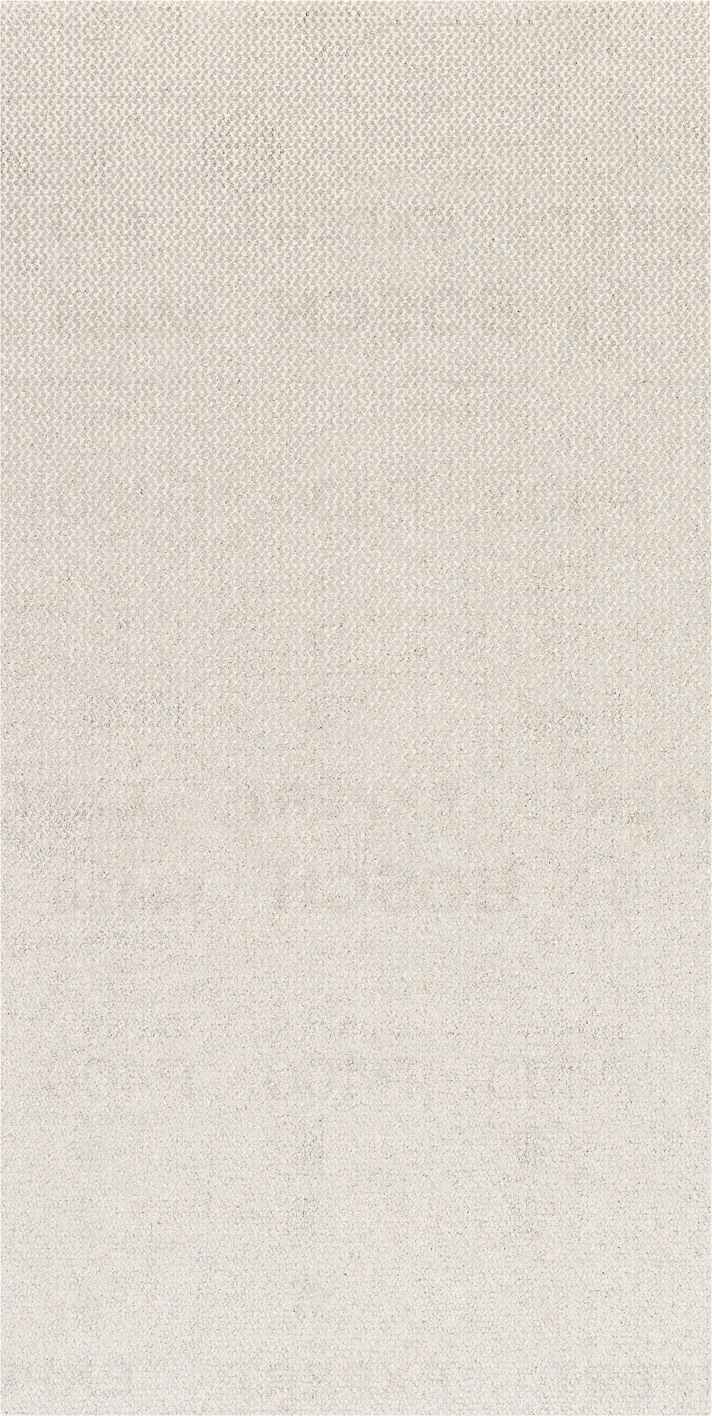 Bosch Accessoires Expert M480 schuurnet voor vlakschuurmachines 115 x 230 mm, K80 - 10 stuk(s) - 2608900761