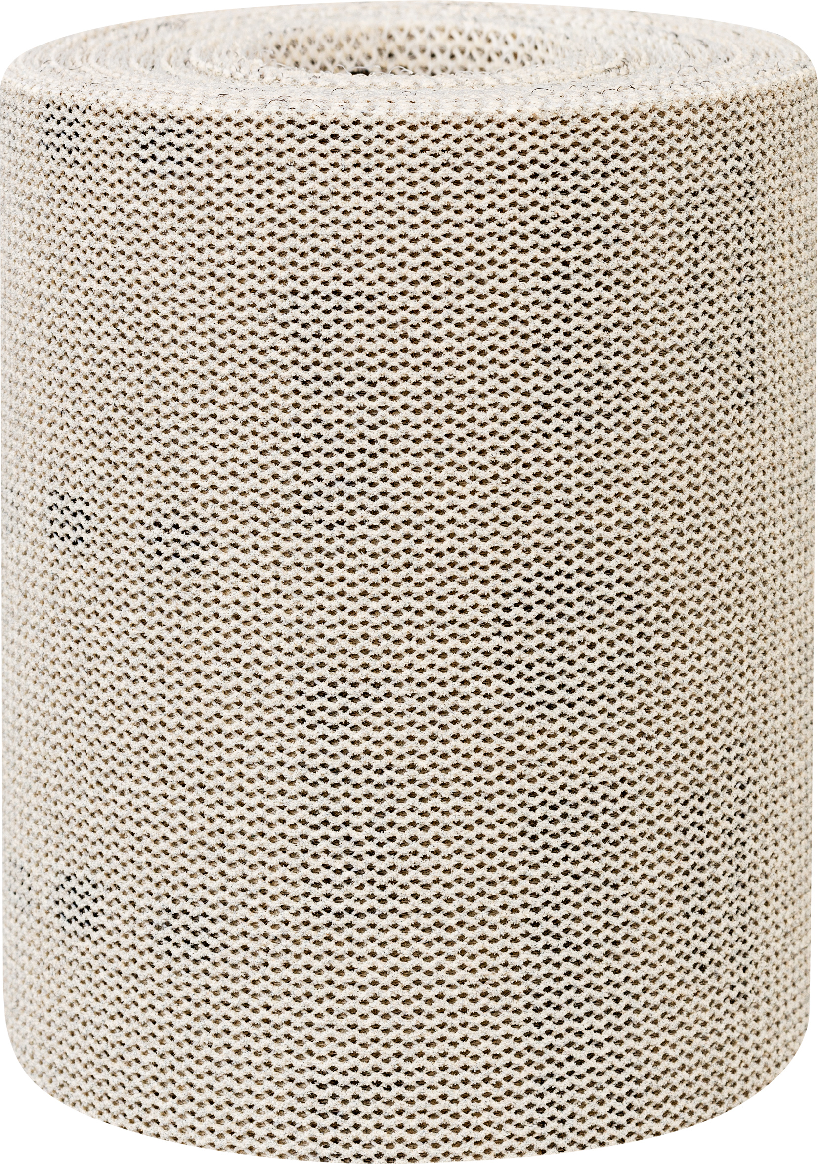 Bosch Accessoires Expert M480 schuurnetrol 93 mm, 5 m, K150 - 1 stuk(s) - 2608900779