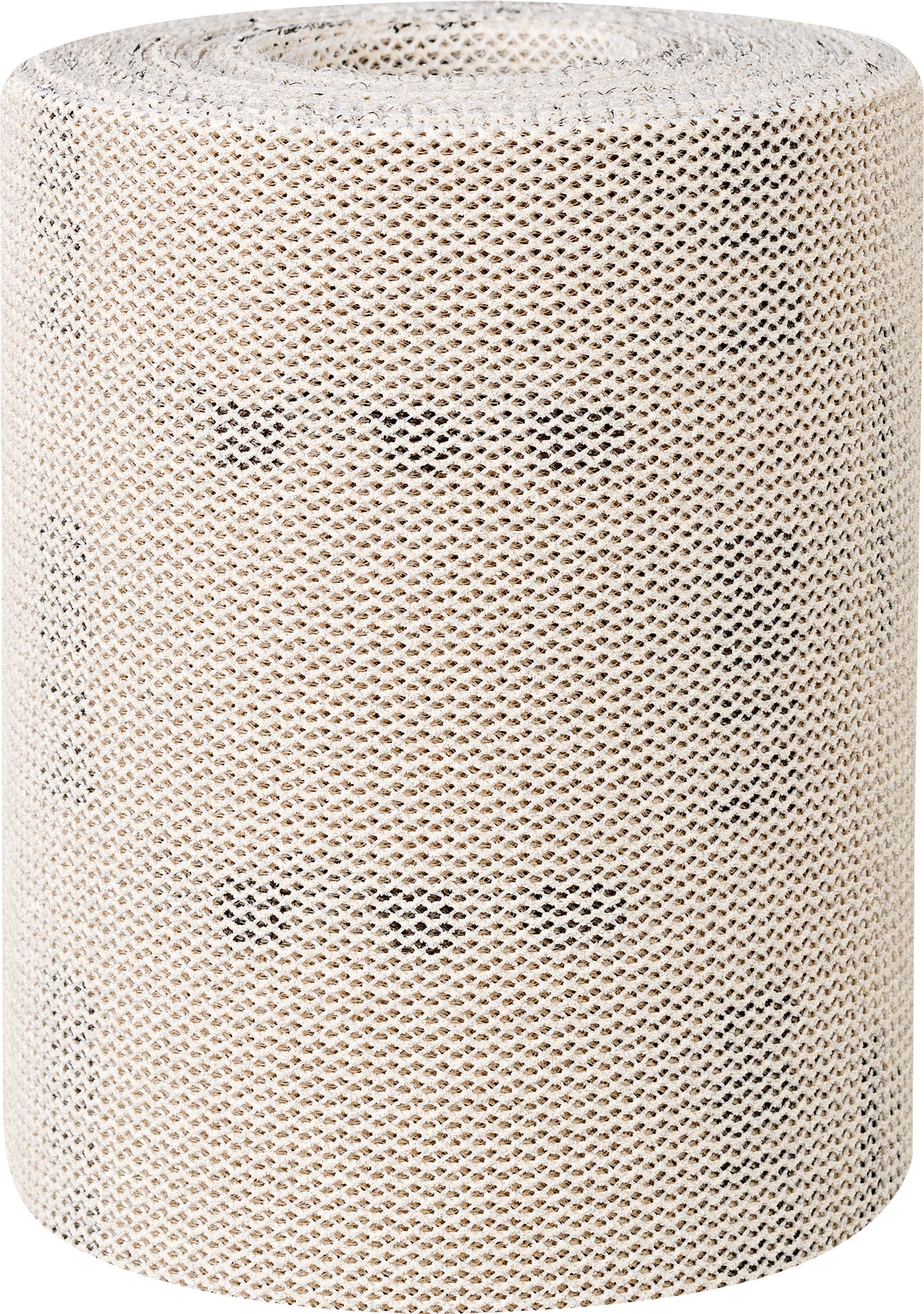 Bosch Accessoires Expert M480 schuurnetrol 93 mm, 5 m, K180 - 1 stuk(s) - 2608900780