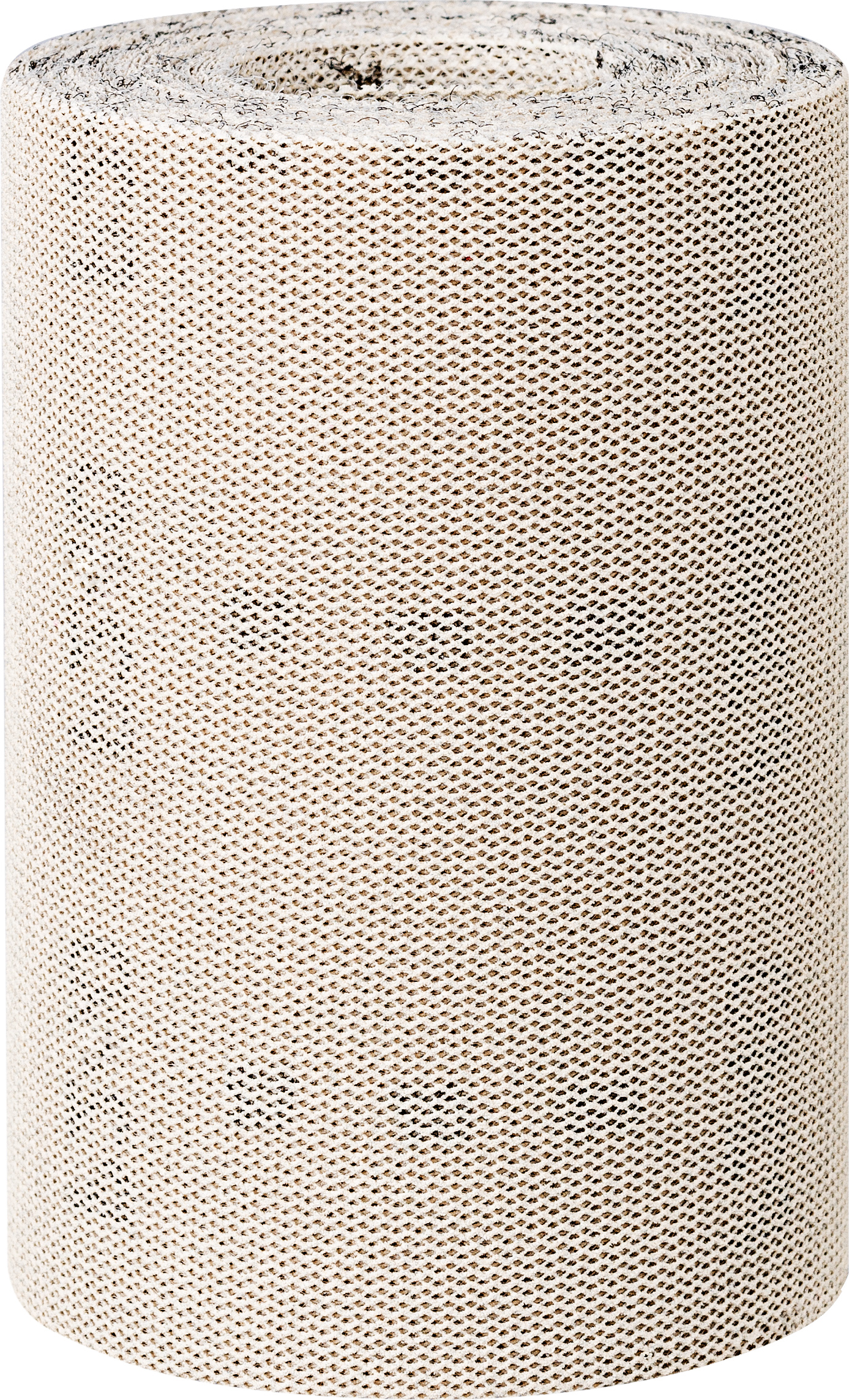 Bosch Accessoires Expert M480 schuurnetrol 93 mm, 5 m, K220 - 1 stuk(s) - 2608900781