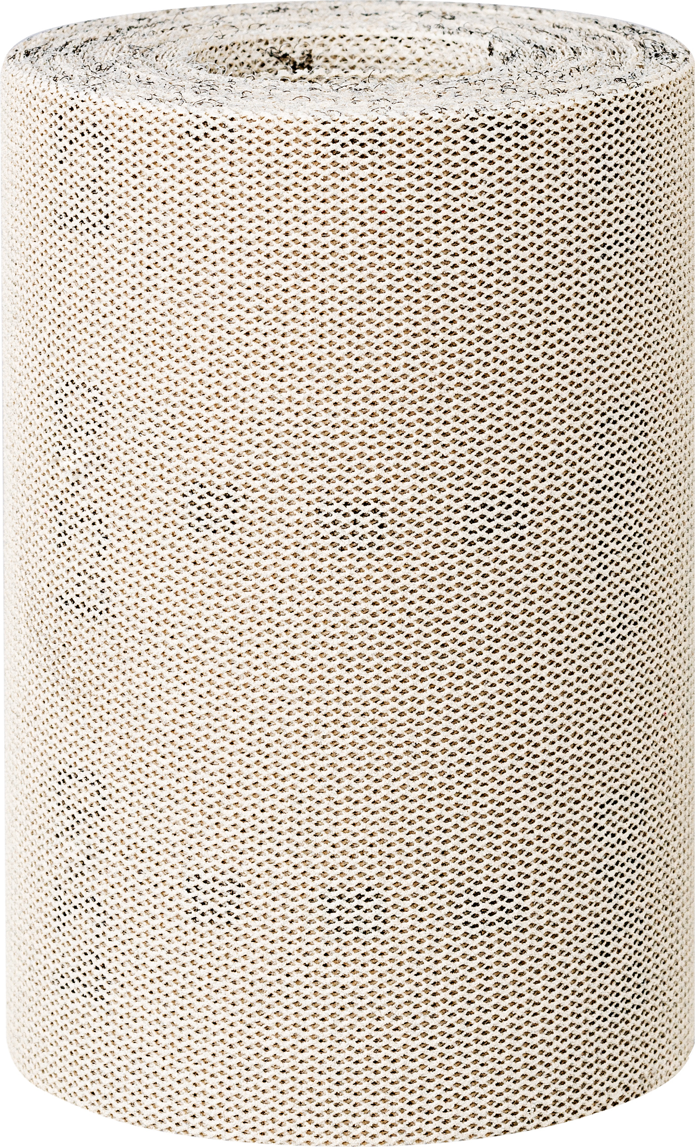 Bosch Accessoires Expert M480 schuurnetrol 93 mm, 5 m, K240 - 1 stuk(s) - 2608900782