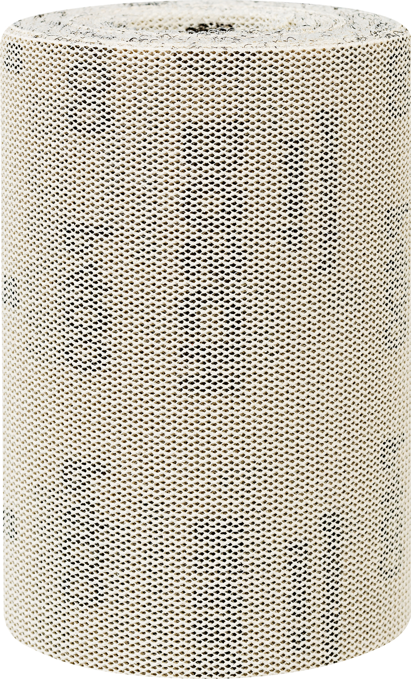 Bosch Accessoires Expert M480 schuurnetrol 93 mm, 5 m, K400 - 1 stuk(s) - 2608900784