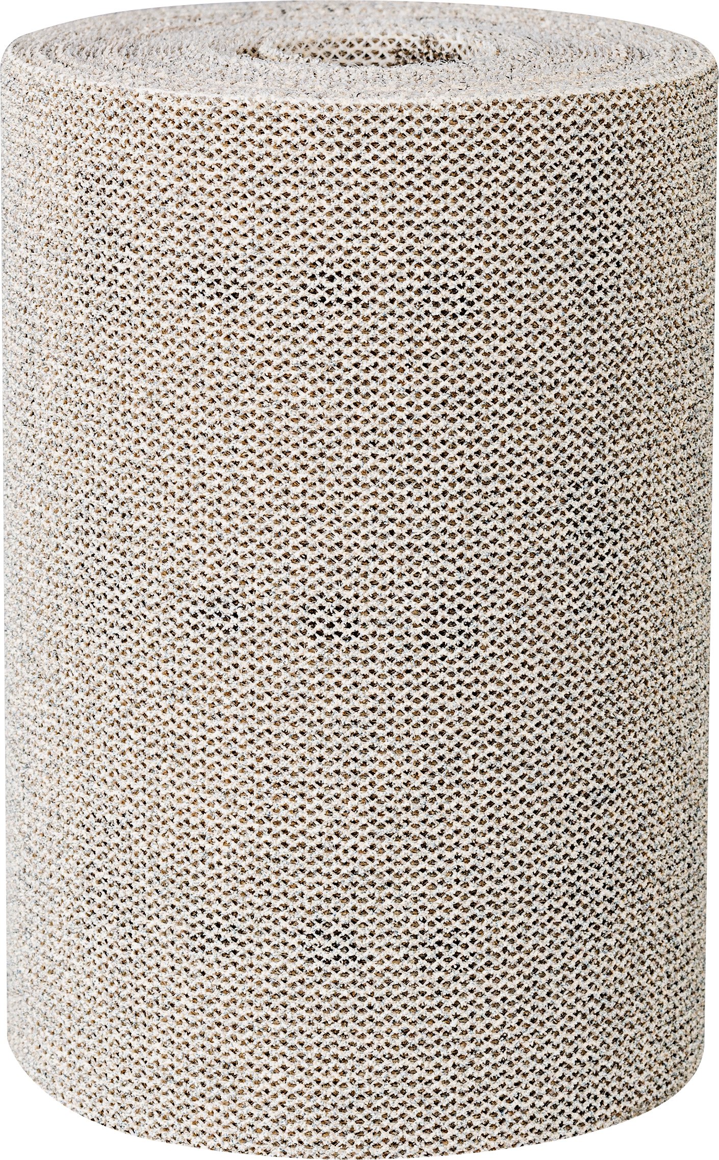 Bosch Accessoires Expert M480 schuurnetrol 115 mm, 5 m, K80 - 1 stuk(s) - 2608900785