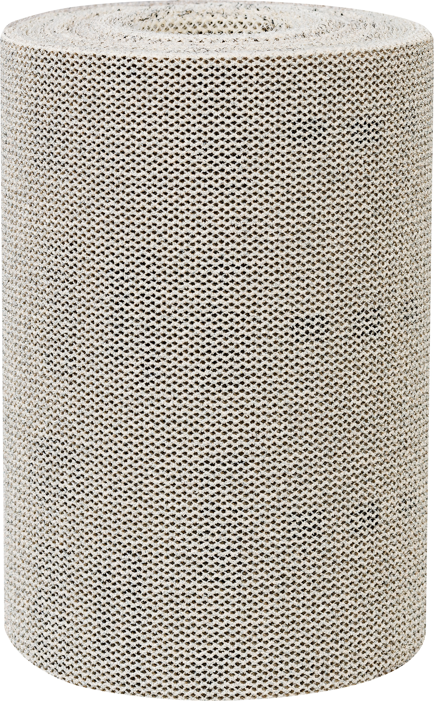 Bosch Accessoires Expert M480 schuurnetrol 115 mm, 5 m, K100 - 1 stuk(s) - 2608900786