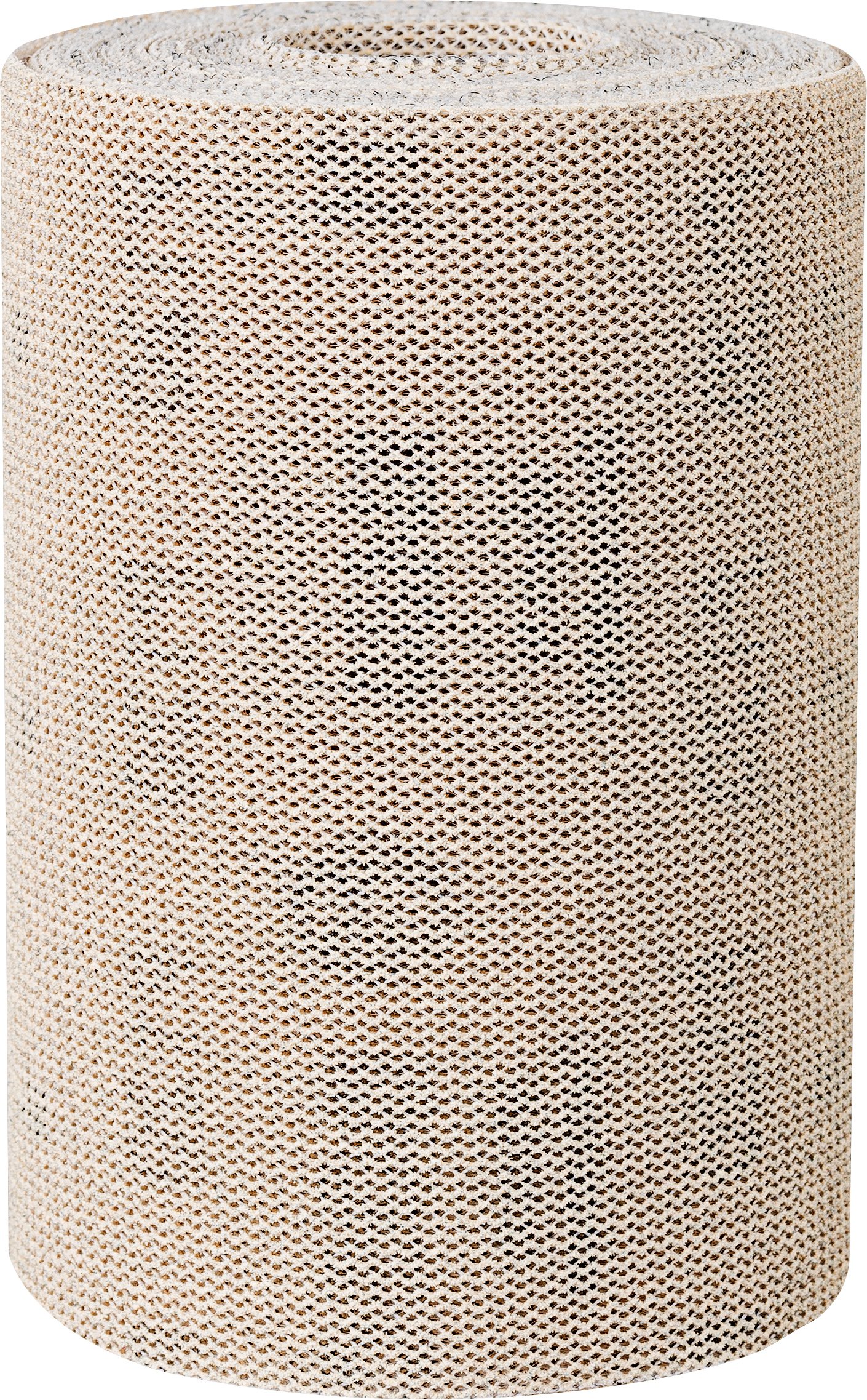 Bosch Accessoires Expert M480 schuurnetrol 115 mm, 5 m, K120 - 1 stuk(s) - 2608900787