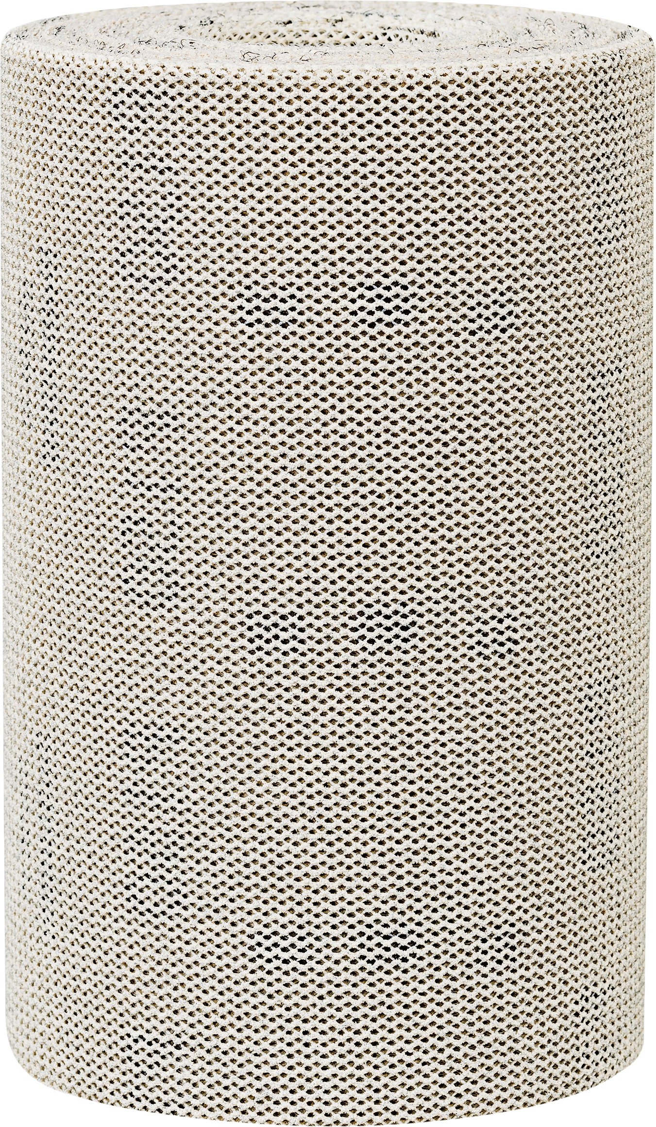 Bosch Accessoires Expert M480 schuurnetrol 115 mm, 5 m, K150 - 1 stuk(s) - 2608900788