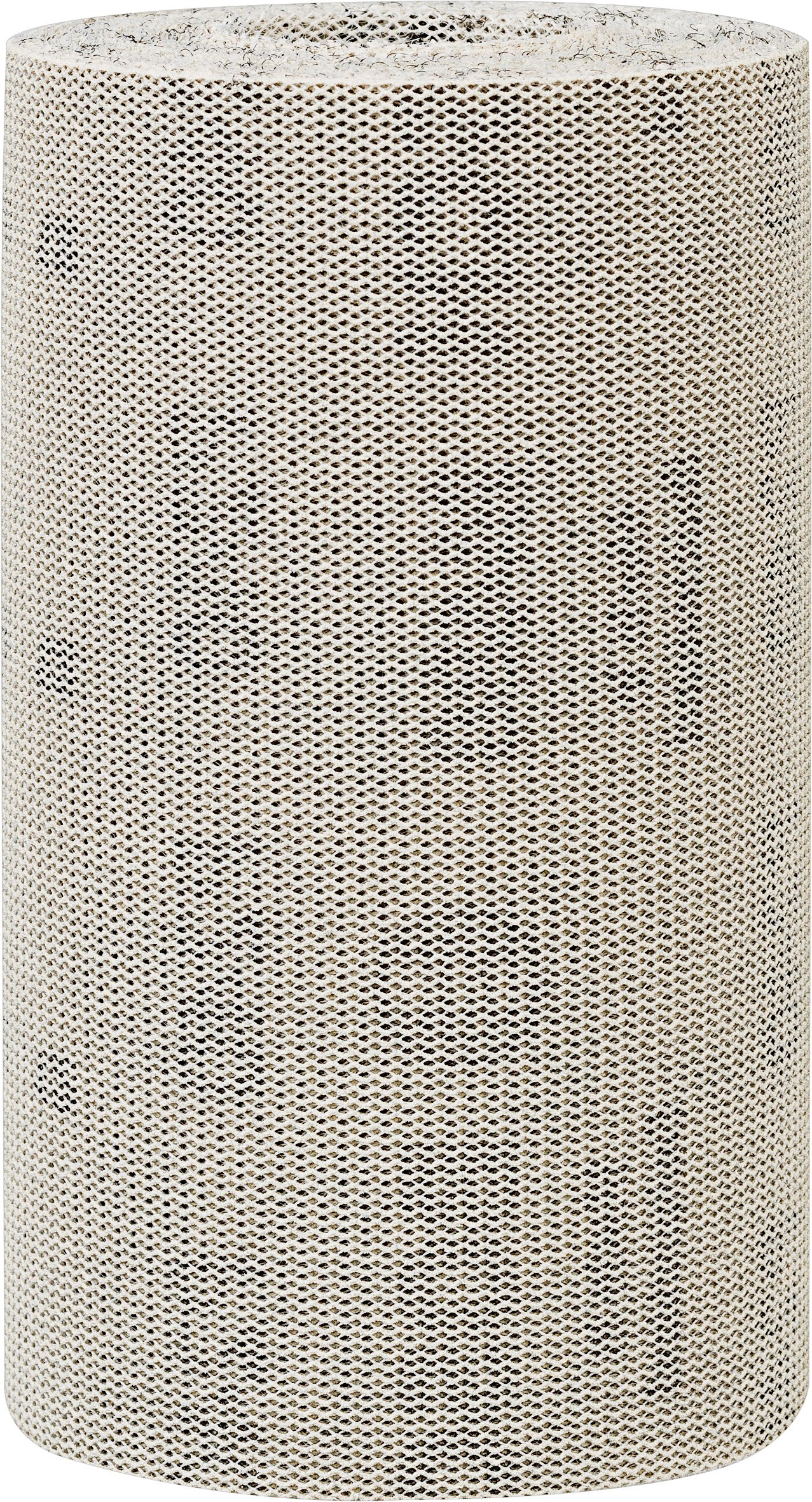 Bosch Accessoires Expert M480 schuurnetrol 115 mm, 5 m, K240 - 1 stuk(s) - 2608900791