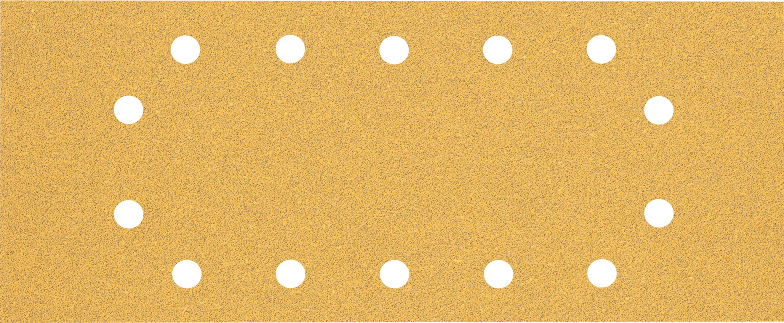 Bosch Accessoires Expert C470 schuurpapier voor vlakschuurmachines 115 x 280 mm, K60 10-delig - 2608900847