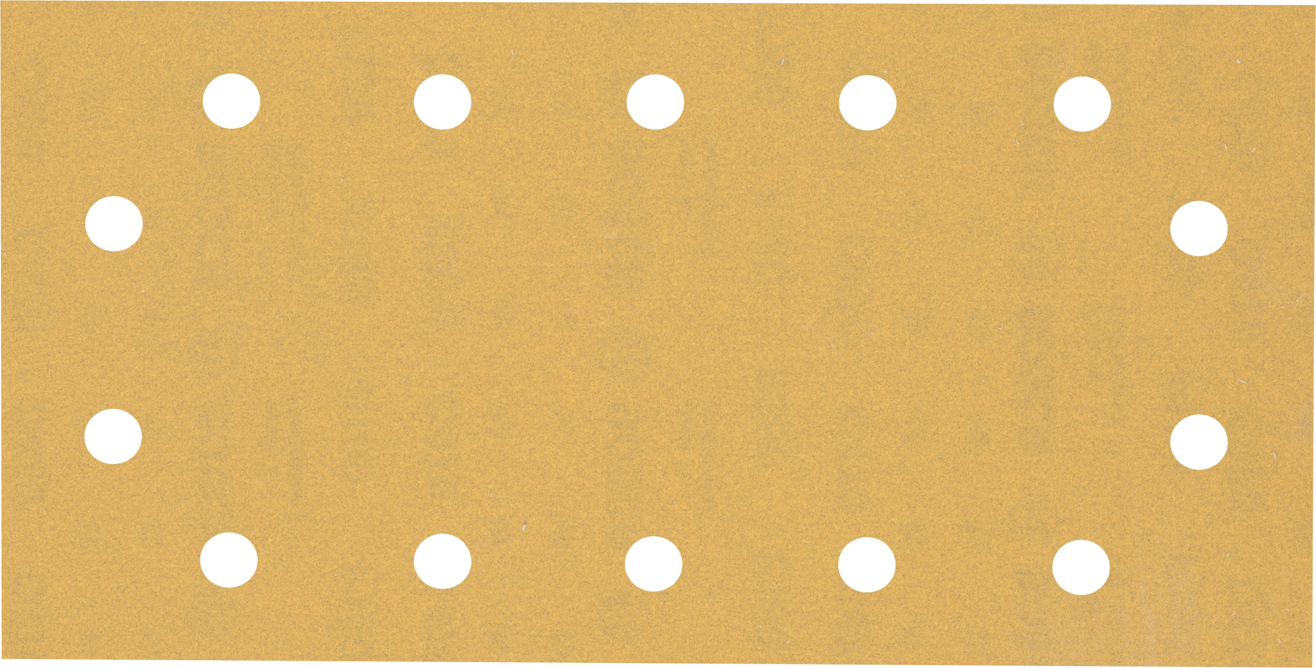 Bosch Accessoires Expert C470 schuurpapier voor vlakschuurmachines 115 x 230 mm, K180 10-delig - 2608900864