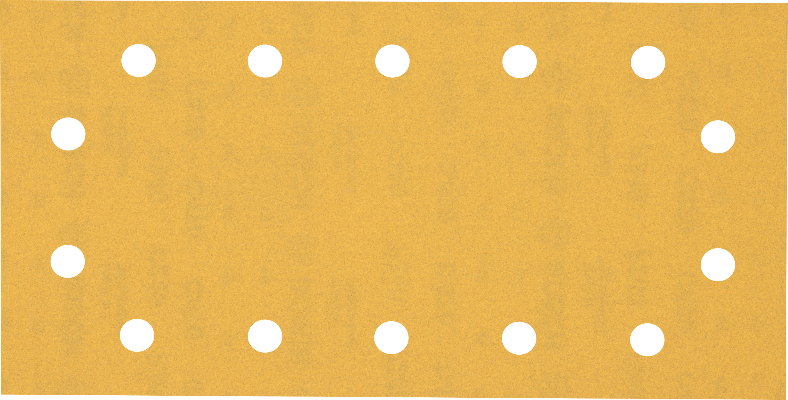Bosch Accessoires Expert C470 schuurpapier voor vlakschuurmachines 115 x 230 mm, K240 10-delig - 2608900865