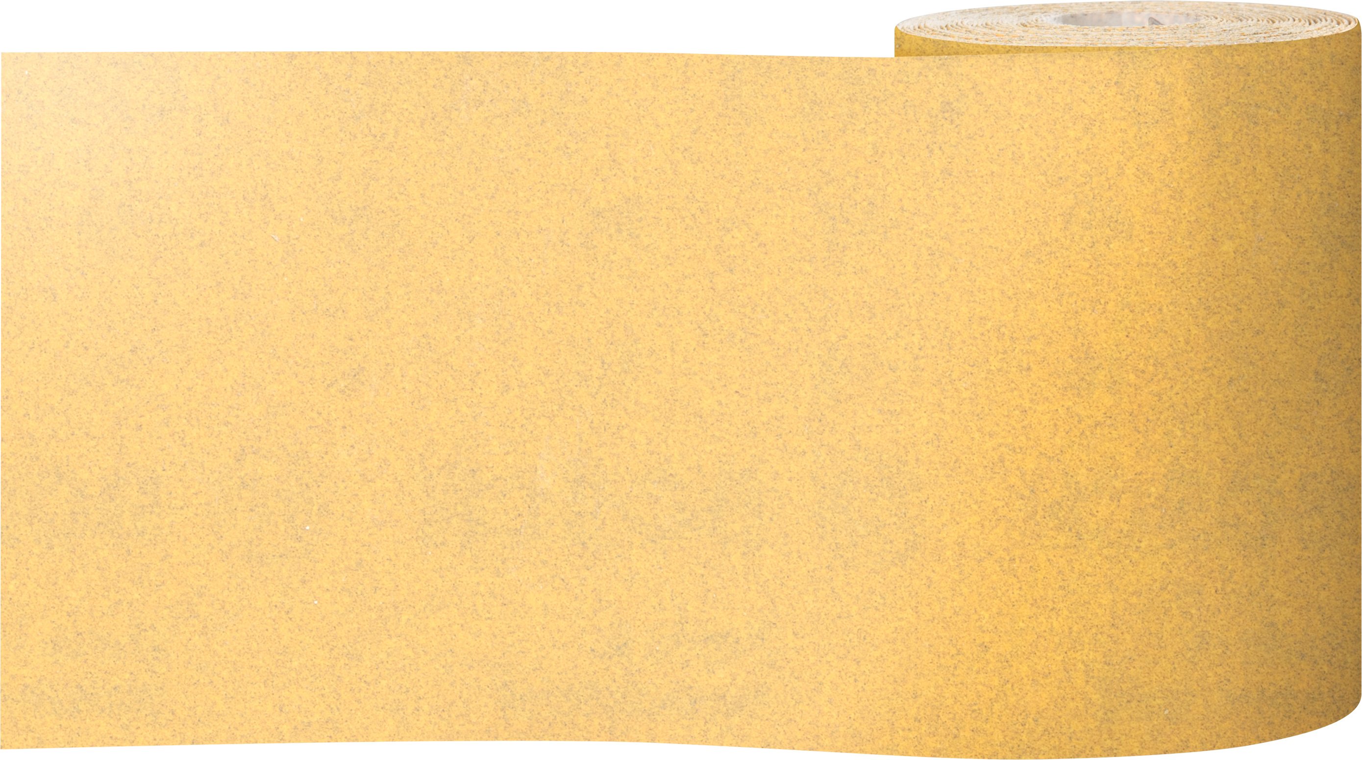 Bosch Accessoires Expert C470 schuurpapierrol voor handmatig schuren 115 mm, 5 m, K180 - 1 stuk(s) - 2608900900