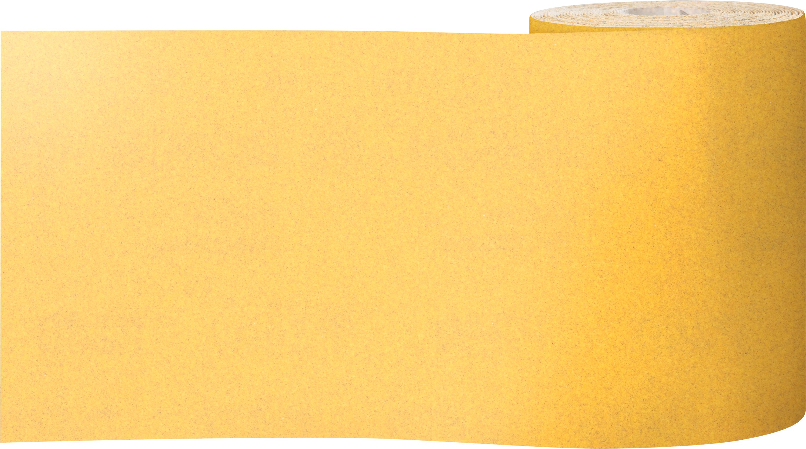 Bosch Accessoires Expert C470 schuurpapierrol voor handmatig schuren 115 mm, 5 m, K240 - 1 stuk(s) - 2608900901