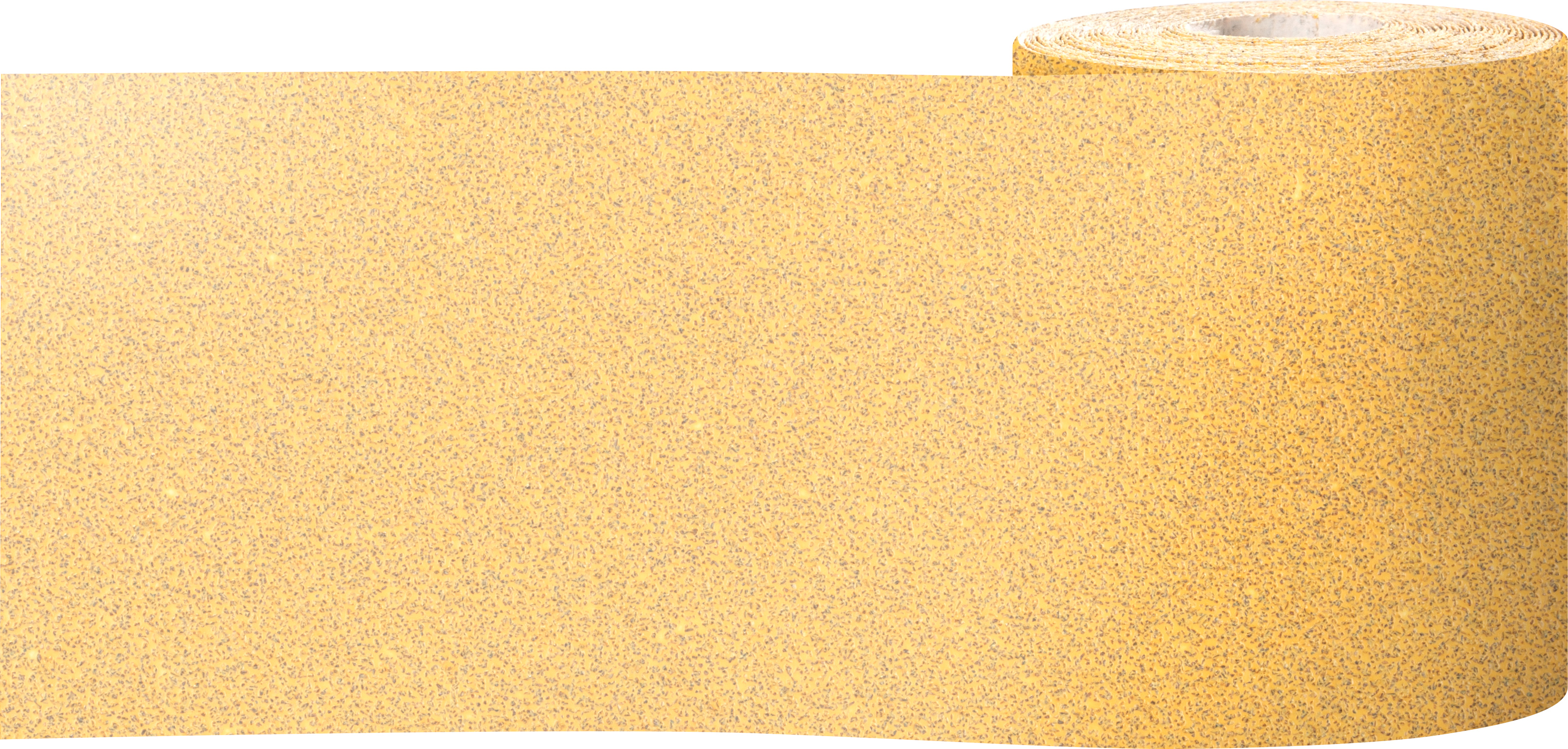 Bosch Accessoires Expert C470 schuurpapierrol voor handmatig schuren 93 mm, 5 m, K60 - 1 stuk(s) - 2608900903