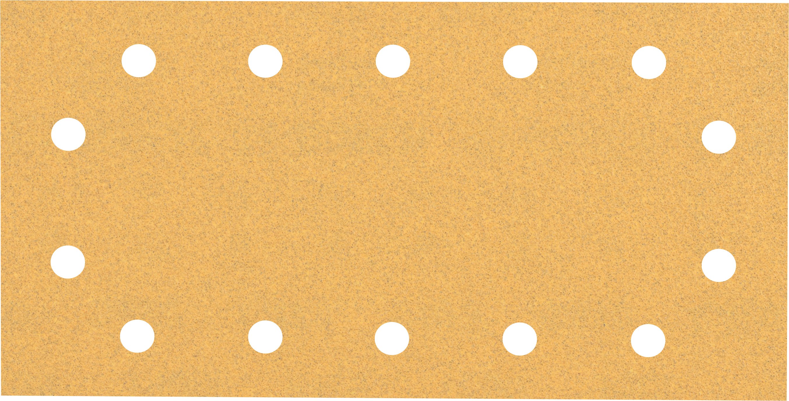 Bosch Accessoires Expert C470 schuurpapier voor vlakschuurmachines 115 x 230 mm, K100 50-delig - 2608900945