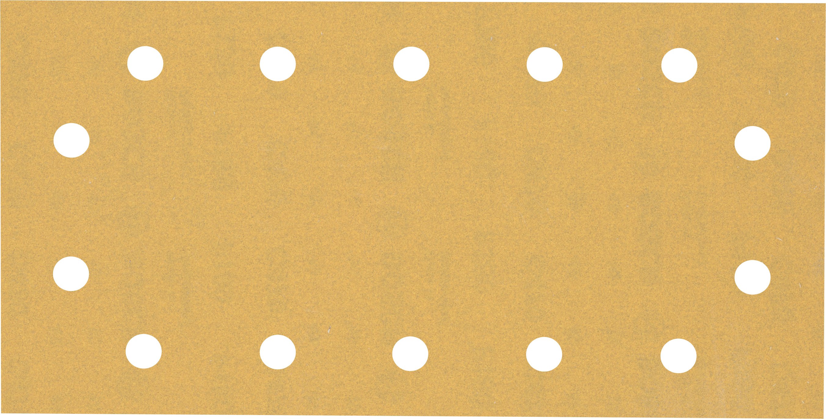 Bosch Accessoires Expert C470 schuurpapier voor vlakschuurmachines 115 x 230 mm, K180 50-delig - 1 stuk(s) - 2608900947
