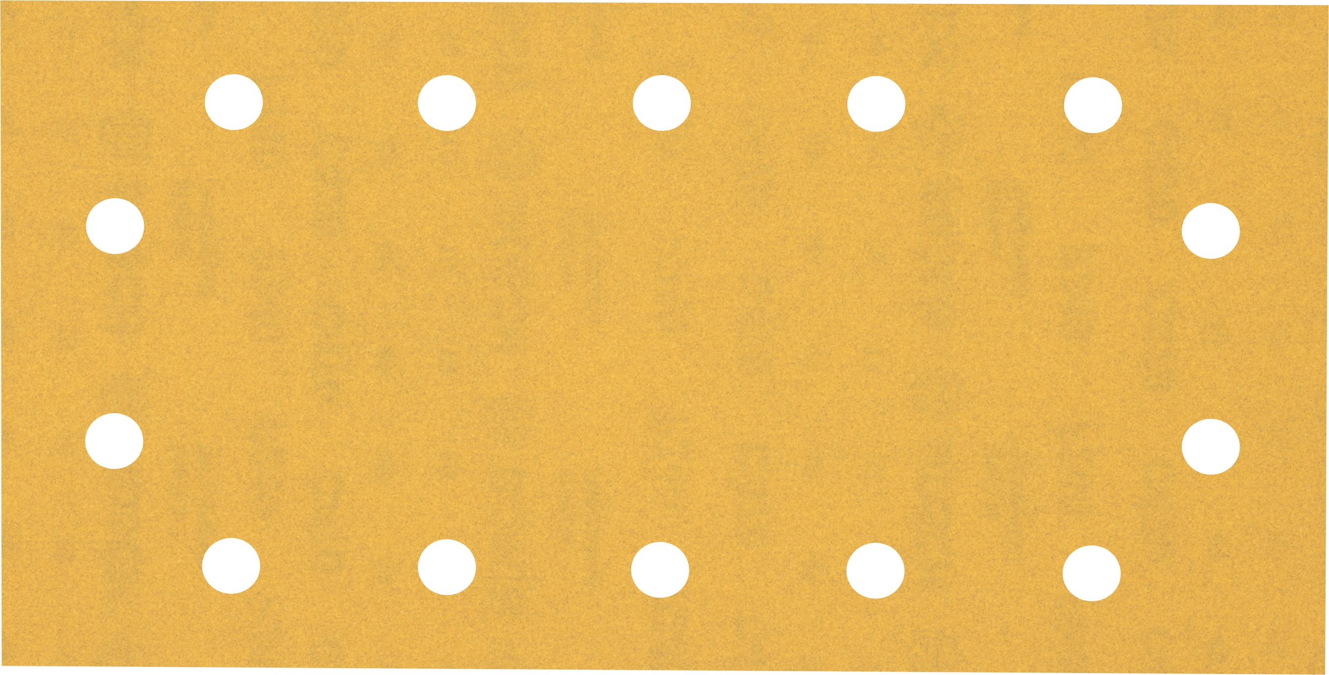 Bosch Accessoires Expert C470 schuurpapier voor vlakschuurmachines 115 x 230 mm, K240 50-delig - 1 stuk(s) - 2608900948