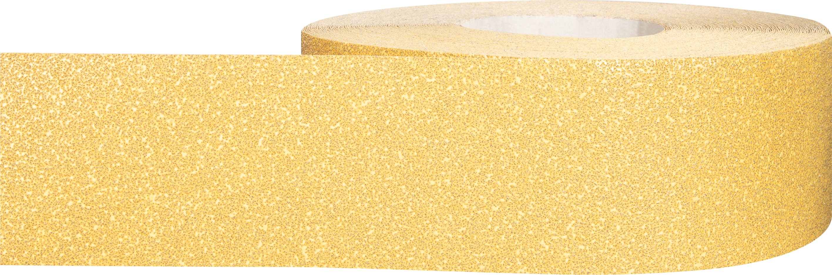 Bosch Accessoires Expert C470 schuurpapierrol voor handmatig schuren 93 mm x 50 m, K40 - 1 stuk(s) - 2608900968