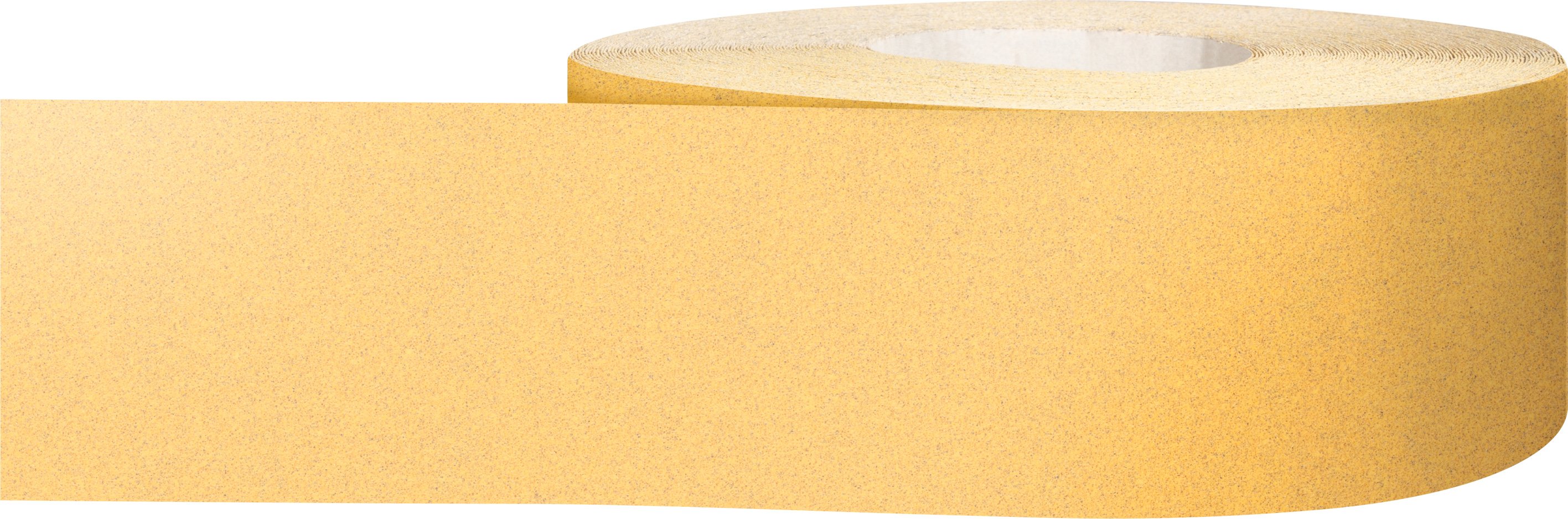 Bosch Accessoires Expert C470 schuurpapierrol voor handmatig schuren 93 mm x 50 m, K100 - 1 stuk(s) - 2608900971