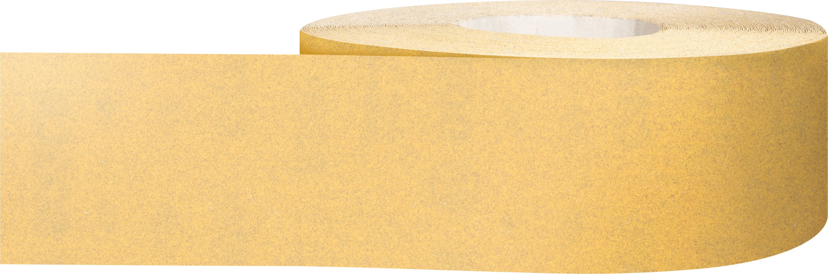 Bosch Accessoires Expert C470 schuurpapierrol voor handmatig schuren 93 mm x 50 m, K180 - 1 stuk(s) - 2608900973