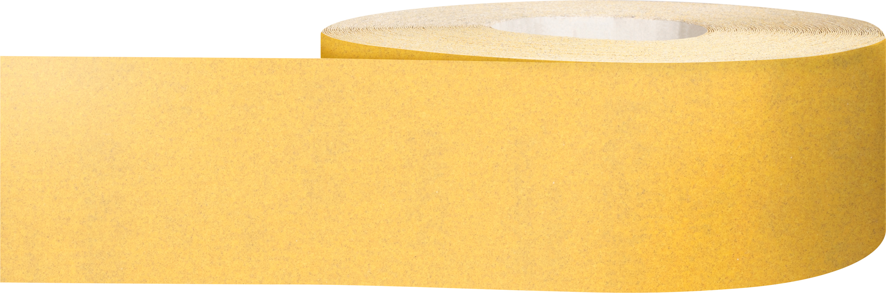 Bosch Accessoires Expert C470 schuurpapierrol voor handmatig schuren 93 mm x 50 m, K240 - 1 stuk(s) - 2608900974