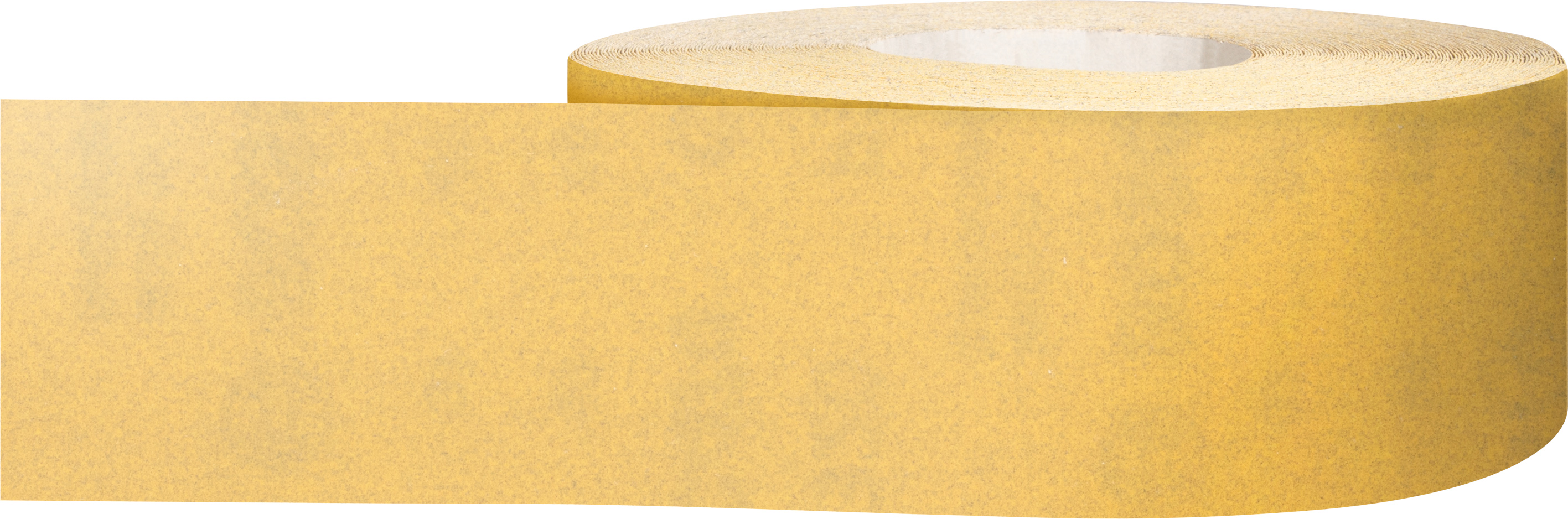 Bosch Accessoires Expert C470 schuurpapierrol voor handmatig schuren 93 mm x 50 m, K320 - 1 stuk(s) - 2608900975